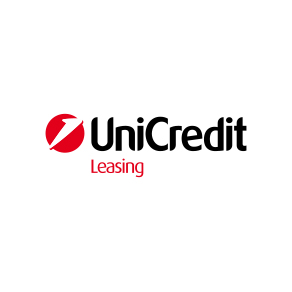 UniCredit Leasing