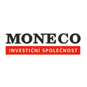 Moneco