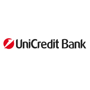 UniCredit Bank